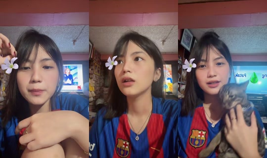 sbtell_'s Live Session — Jul 20, 2026, 10:43 AM