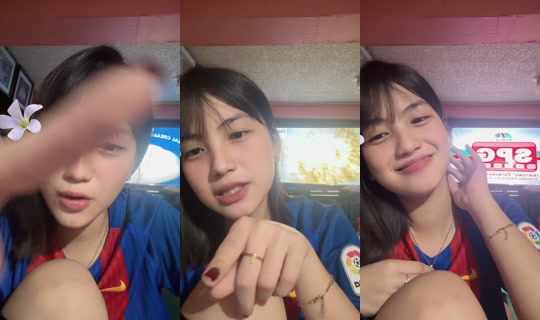 sbtell_'s Live Session — Jul 20, 2026, 12:25 PM