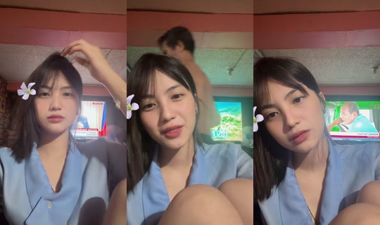 sbtell_'s Live Session — Jul 21, 2026, 10:54 AM