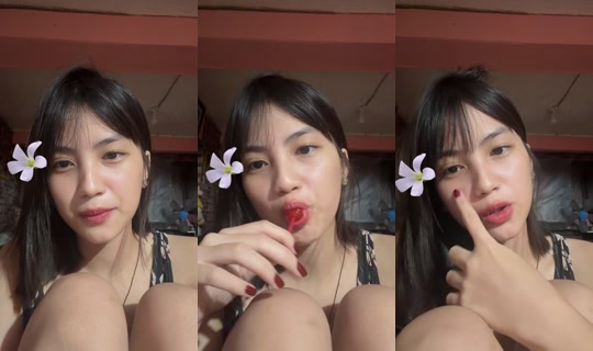 sbtell_'s Live Session — Jul 21, 2026, 3:17 PM