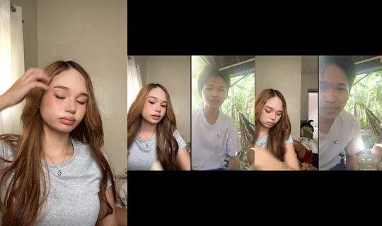 scaicai_'s Live Session — Jul 25, 2026, 7:40 AM