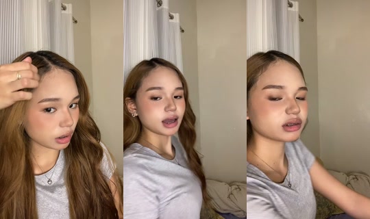 scaicai_'s Live Session — Jul 25, 2026, 10:44 AM