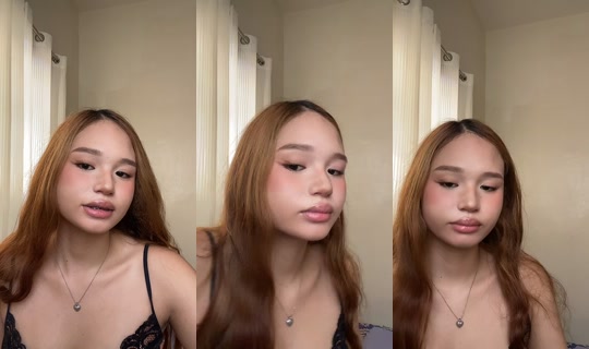 scaicai_'s Live Session — Jul 27, 2026, 5:49 AM