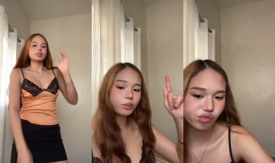 scaicai_'s Live Session — Jul 27, 2026, 6:40 AM