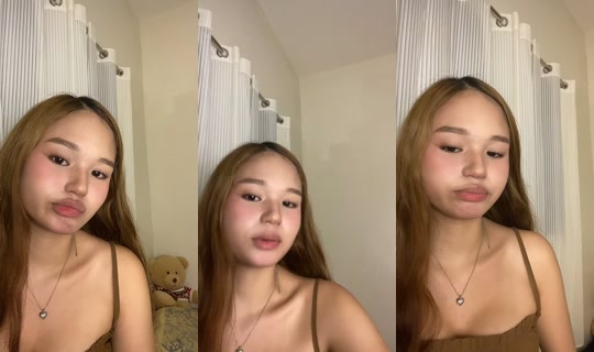scaicai_'s Live Session — Jul 27, 2026, 1:01 PM