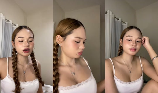 scaicai_'s Live Session — Jul 31, 2026, 11:13 AM