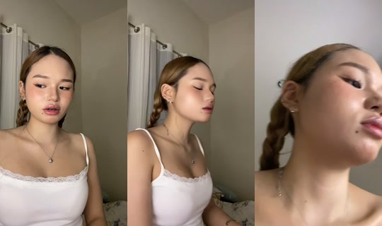 scaicai_'s Live Session — Jul 31, 2026, 12:04 PM