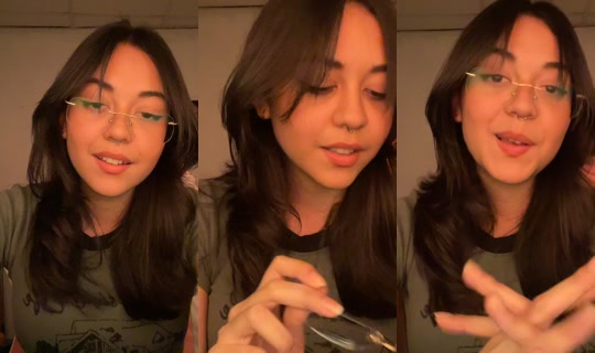 scar.ghostt's Live Session — Jul 27, 2026, 4:00 AM