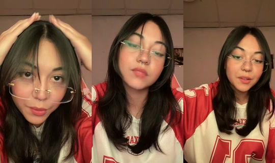 scar.ghostt's Live Session — Jul 28, 2026, 1:35 AM