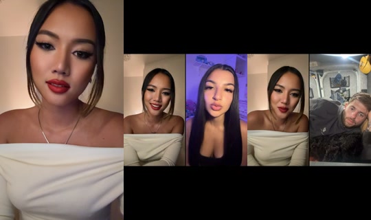 scar.lette's Live Session — Sep 20, 2026, 9:09 PM