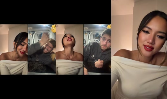 scar.lette's Live Session — Sep 20, 2026, 9:59 PM