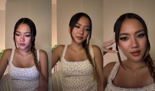 scar.lette's Live Session — Sep 21, 2026, 10:29 PM