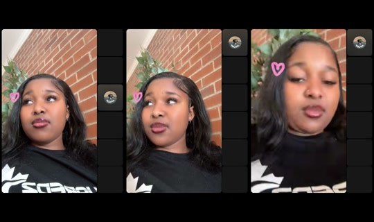 scar_bae's Live Session — Jul 8, 2026, 12:08 PM