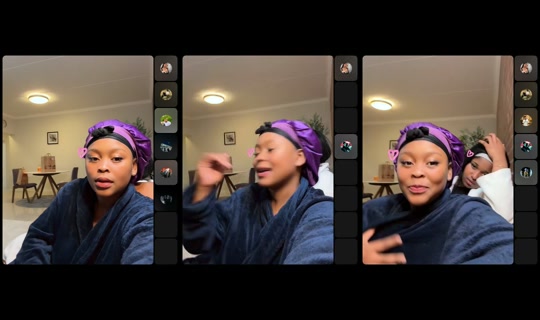 scar_bae's Live Session — Jul 8, 2026, 10:03 PM