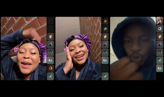 scar_bae's Live Session — Jul 8, 2026, 11:56 PM