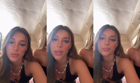 scariciariannaa_'s Live Session — Jul 26, 2026, 12:13 AM