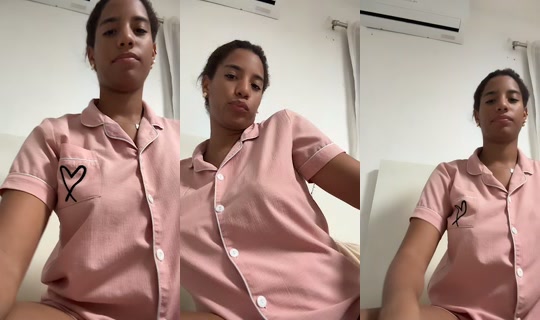 scarlenttmota's Live Session — Aug 26, 2026, 1:38 AM