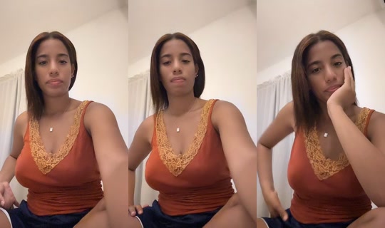 scarlenttmota's Live Session — Sep 6, 2026, 2:39 AM