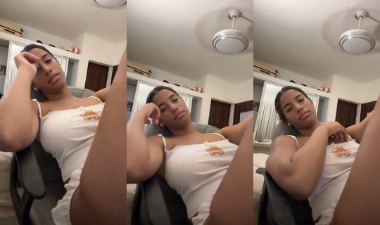 scarlenttmota's Live Session — Oct 13, 2026, 5:11 AM