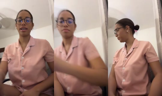 scarlenttmota's Live Session — Oct 16, 2026, 2:29 AM