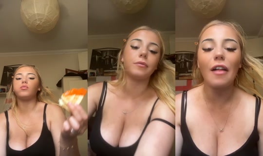 scarlet_may16's Live Session — Jul 23, 2026, 2:48 PM