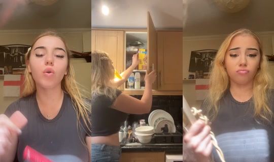 scarlet_may16's Live Session — Jul 24, 2026, 11:47 AM