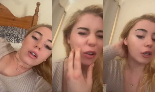 scarlet_may16's Live Session — Jul 26, 2026, 9:53 AM