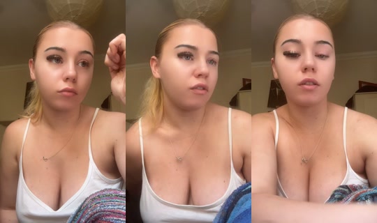 scarlet_may16's Live Session — Jul 28, 2026, 9:43 AM