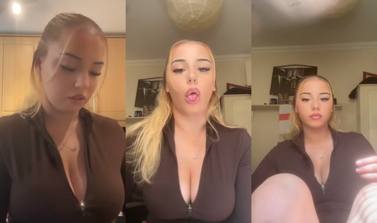 scarlet_may16's Live Session — Jul 28, 2026, 10:48 AM