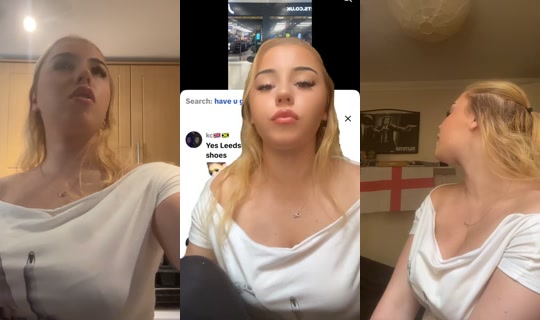 scarlet_may16's Live Session — Jul 28, 2026, 12:21 PM