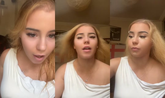 scarlet_may16's Live Session — Jul 30, 2026, 1:03 PM