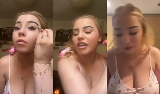 scarlet_may16's Live Session — Jul 31, 2026, 10:27 AM