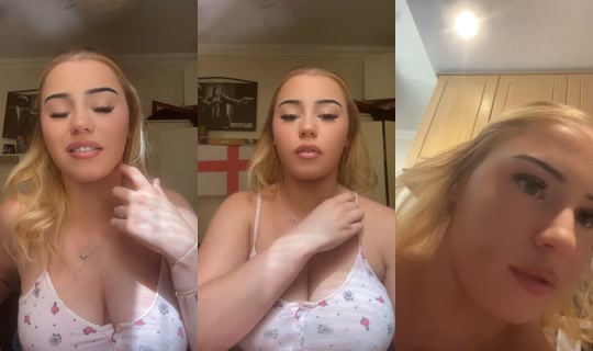 scarlet_may16's Live Session — Jul 31, 2026, 11:17 AM