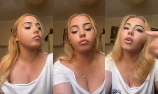 scarlet_may16's Live Session — Jul 31, 2026, 2:46 PM