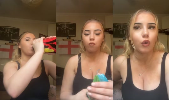 scarlet_may16's Live Session — Sep 5, 2026, 12:50 PM