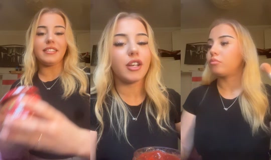 scarlet_may16's Live Session — Sep 7, 2026, 10:53 AM