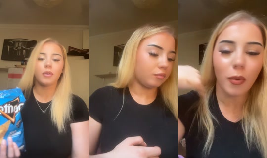 scarlet_may16's Live Session — Sep 7, 2026, 11:44 AM