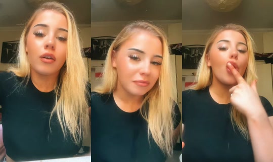 scarlet_may16's Live Session — Sep 7, 2026, 1:56 PM
