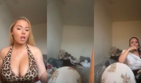 scarlet_may16's Live Session — Sep 7, 2026, 6:12 PM
