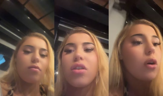scarlet_may16's Live Session — Sep 7, 2026, 8:18 PM