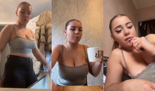 scarlet_may16's Live Session — Oct 20, 2026, 8:07 AM