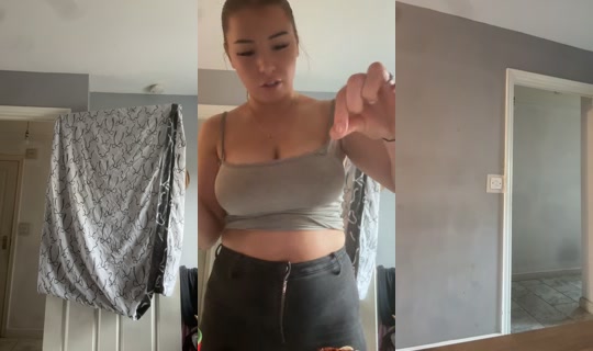 scarlet_may16's Live Session — Oct 20, 2026, 11:04 AM