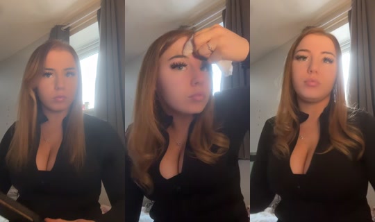scarlet_may16's Live Session — Oct 20, 2026, 1:33 PM