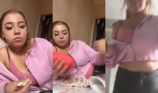 scarlet_may16's Live Session — Oct 21, 2026, 10:39 AM