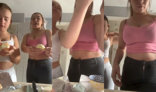 scarlet_may16's Live Session — Oct 21, 2026, 12:02 PM