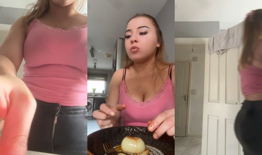 scarlet_may16's Live Session — Oct 21, 2026, 12:39 PM