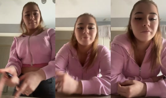scarlet_may16's Live Session — Oct 21, 2026, 1:29 PM