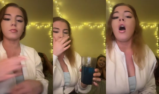 scarlet_may16's Live Session — Oct 24, 2026, 7:46 PM
