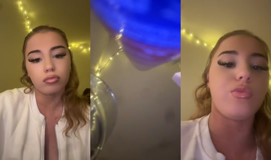 scarlet_may16's Live Session — Oct 24, 2026, 9:05 PM