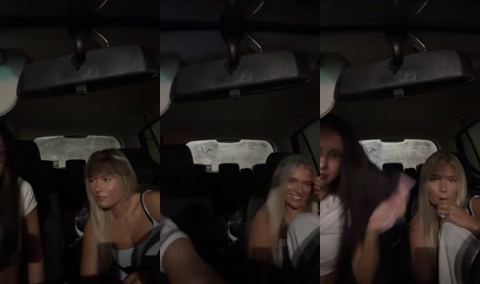 scarletandjessx's Live Session — Oct 16, 2026, 8:57 PM